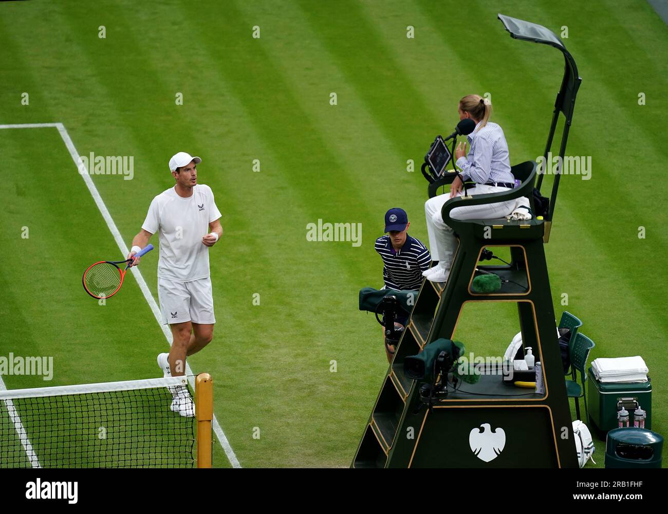 andy murray vs tsitsipas wimbledon 2023 0047