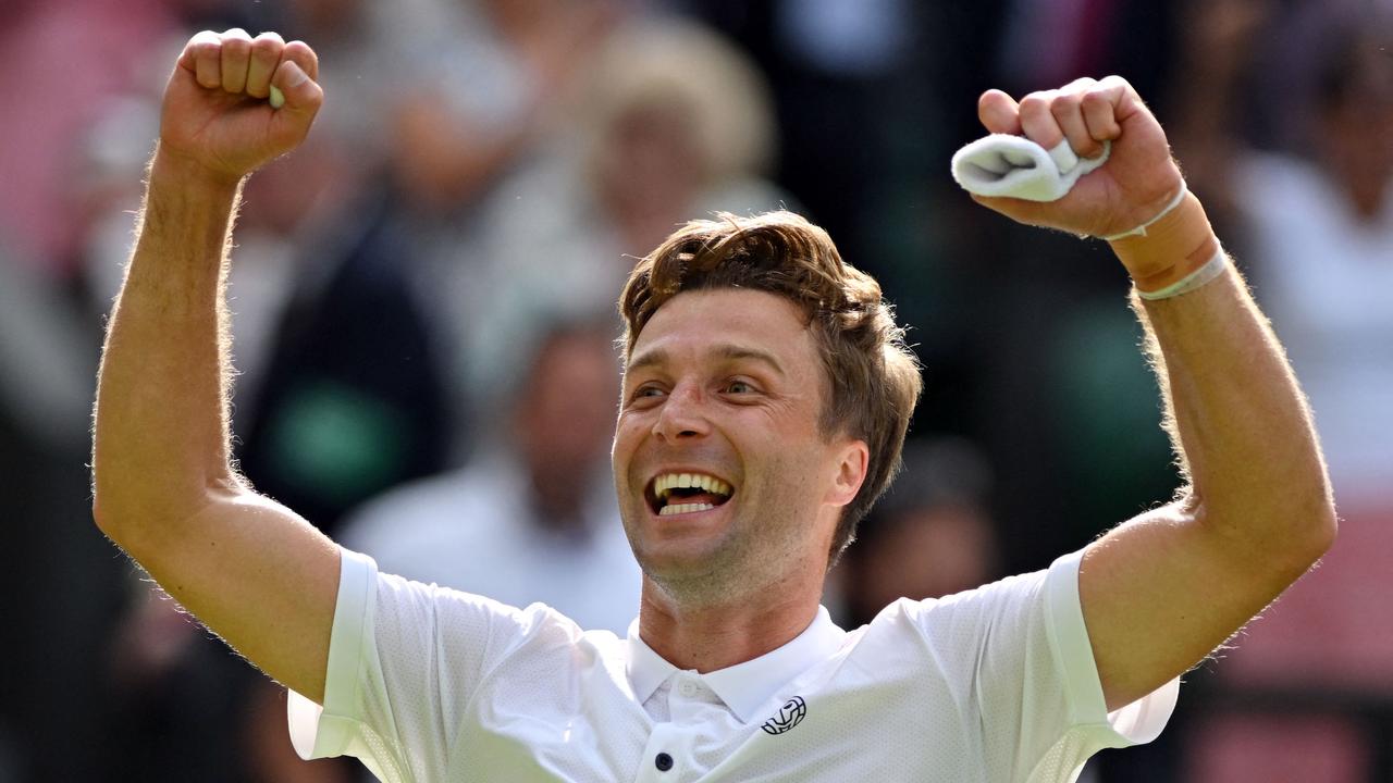 andy murray vs tsitsipas wimbledon 2023 0049