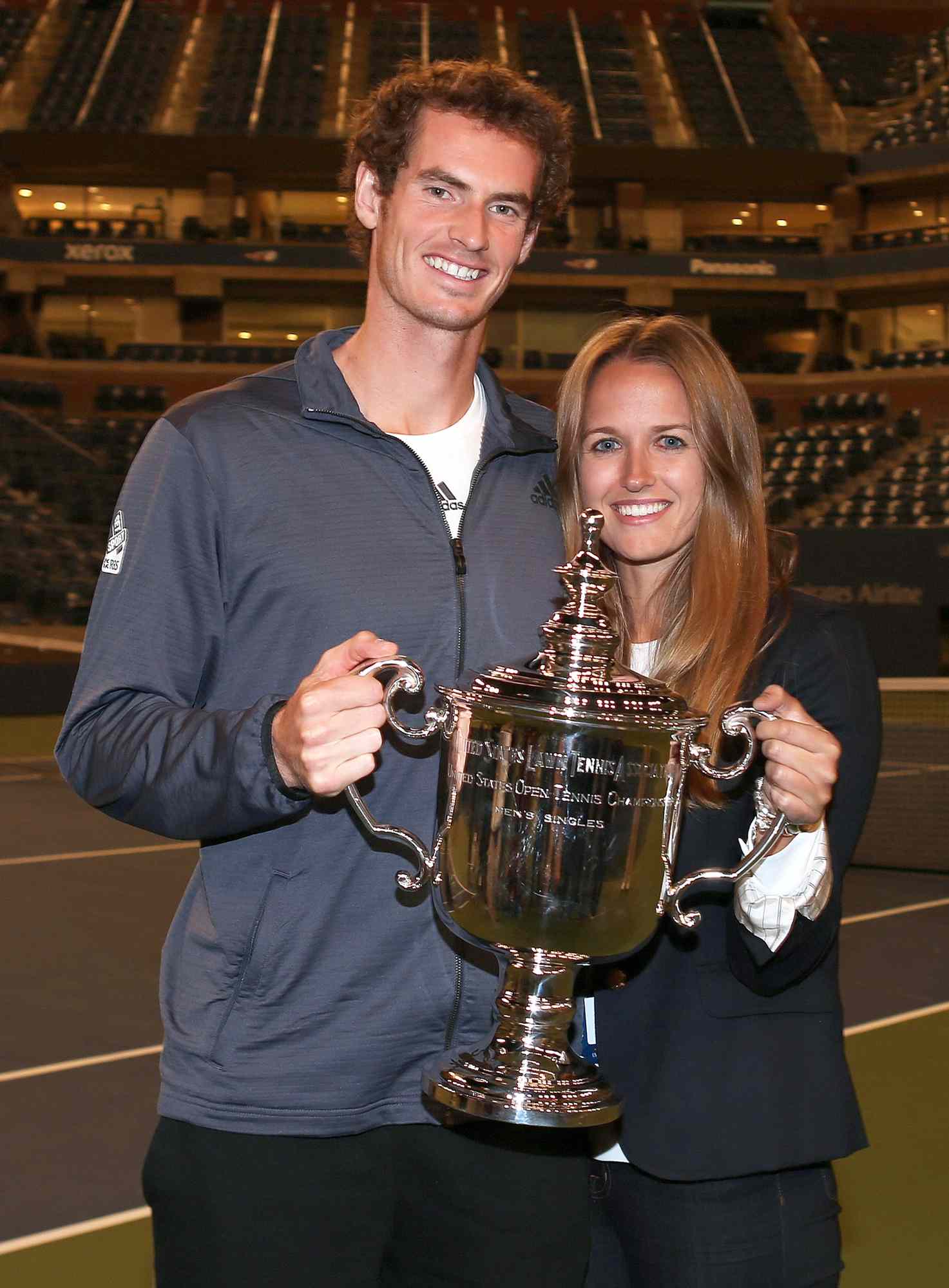 andy murray wife photos 0010