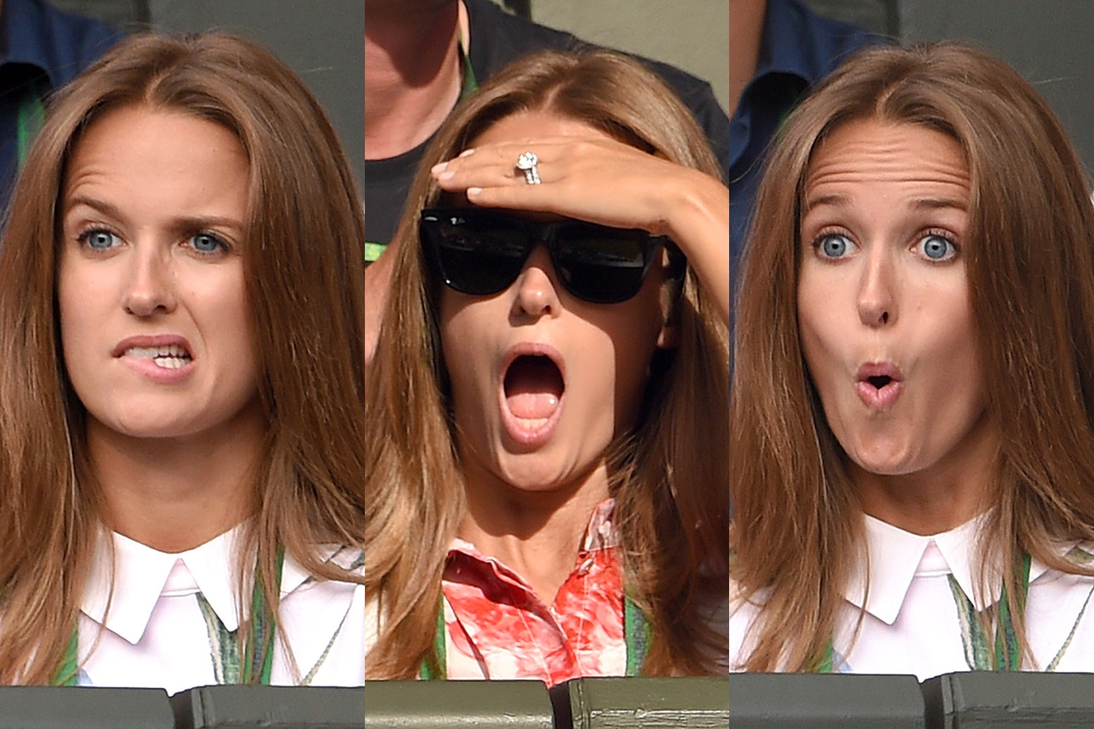 andy murray wife photos 0011