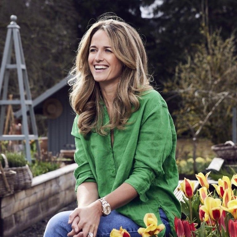 andy murray wife photos 0013