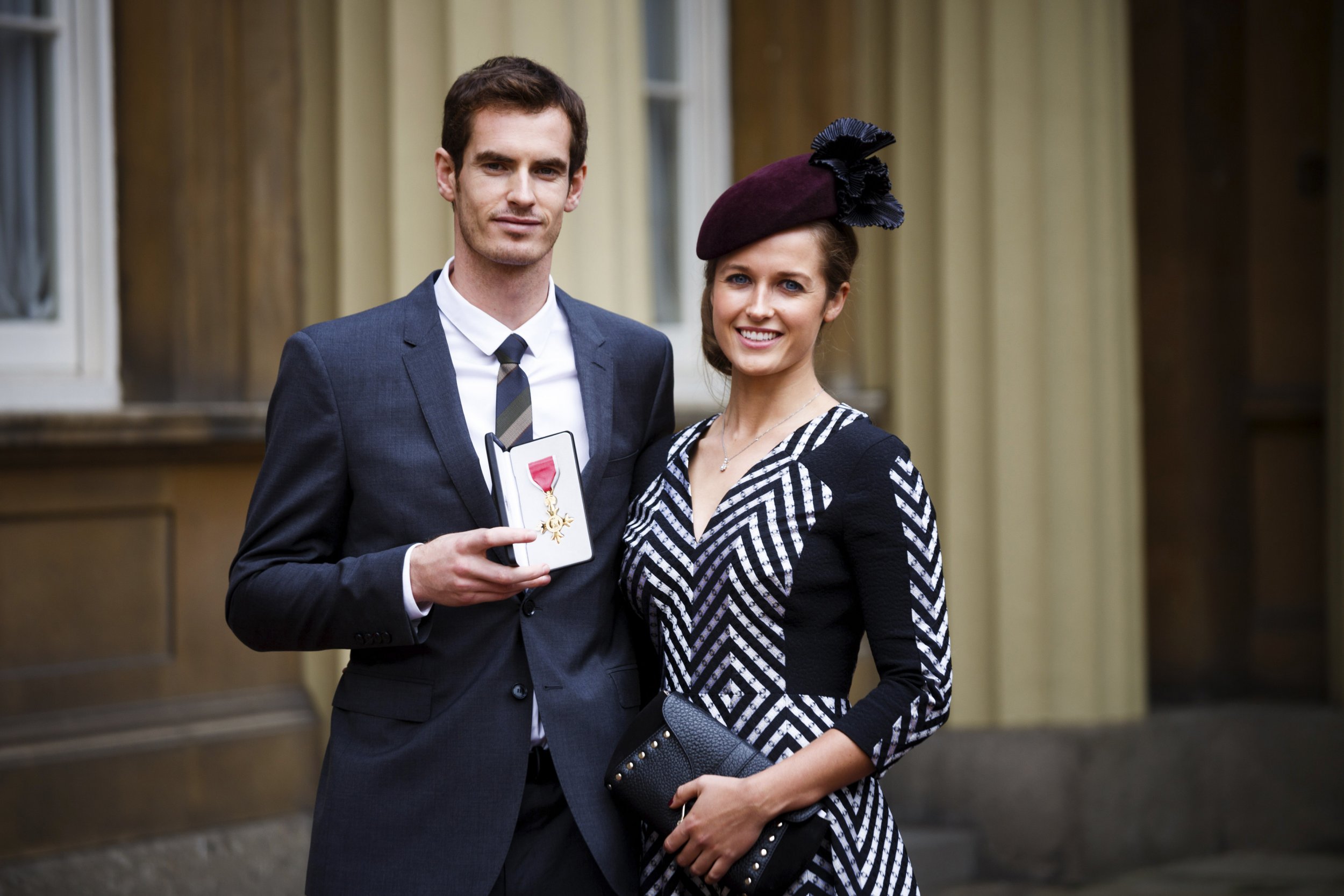 andy murray wife photos 0016
