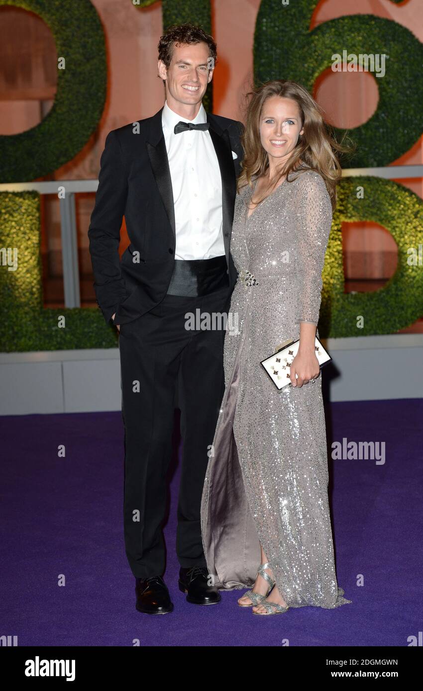 andy murray wife photos 0020