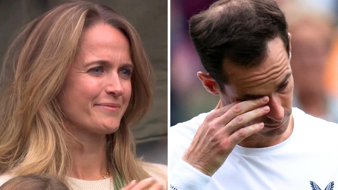 andy murray wife photos 0021