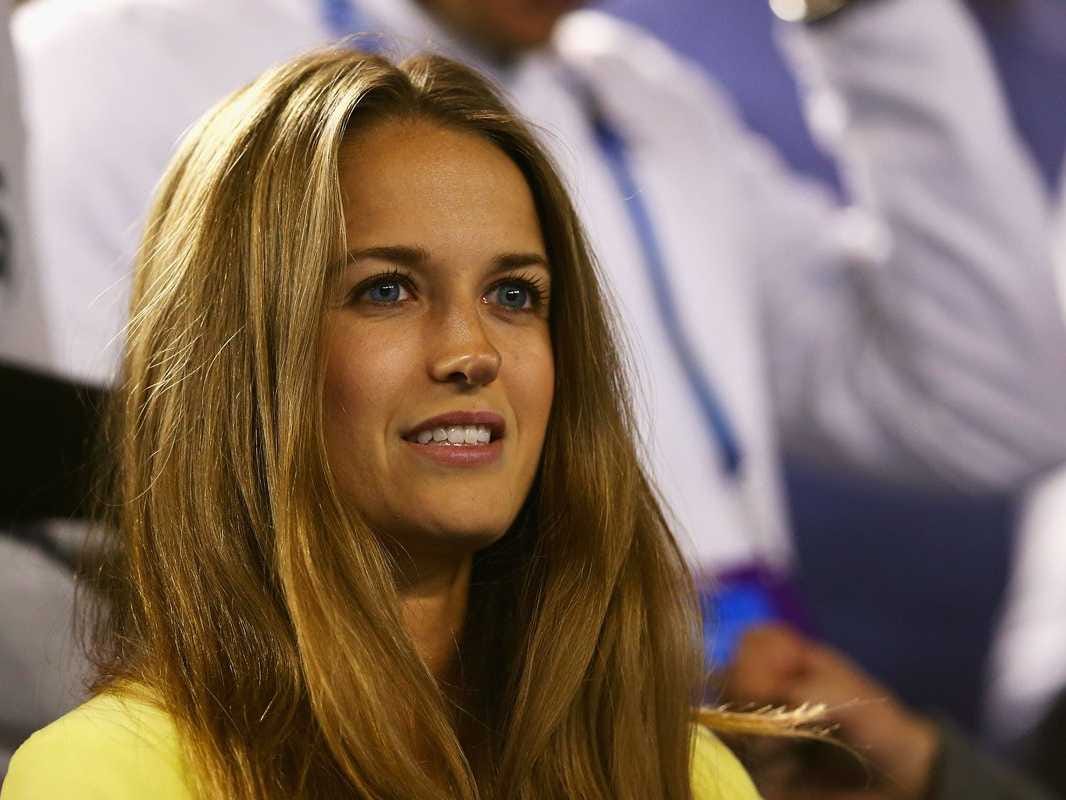 andy murray wife photos 0022