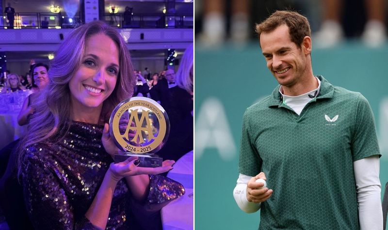 andy murray wife photos 0025