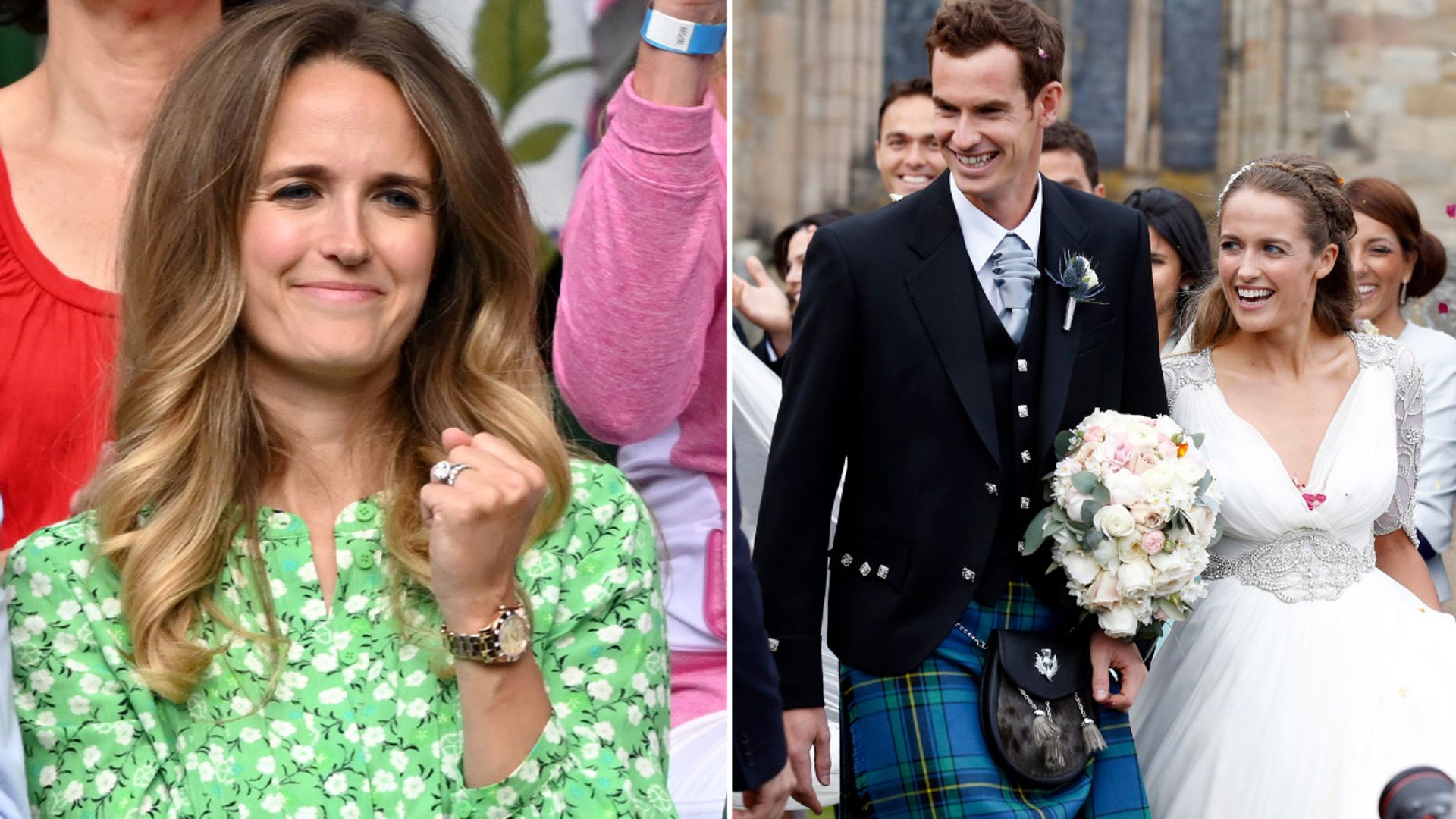 andy murray wife photos 0026