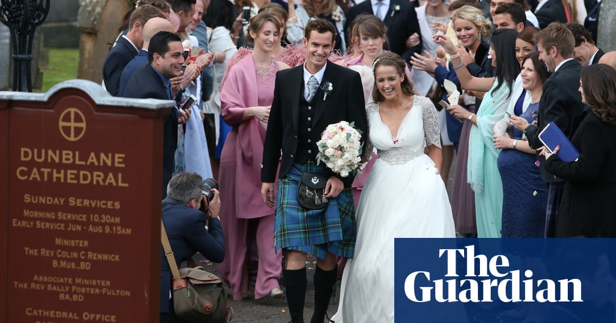 andy murray wife photos 0029
