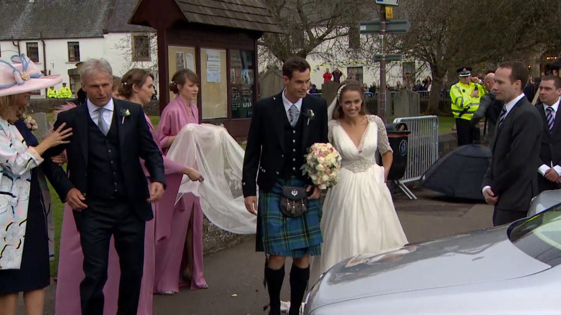 andy murray wife photos 0038