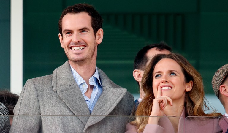 andy murray wife photos 0039