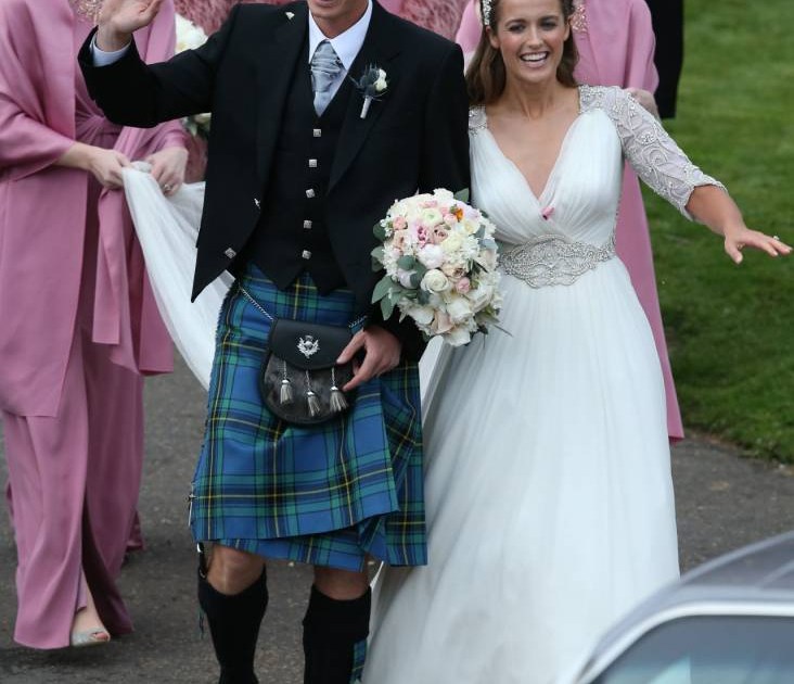 andy murray wife photos 0041