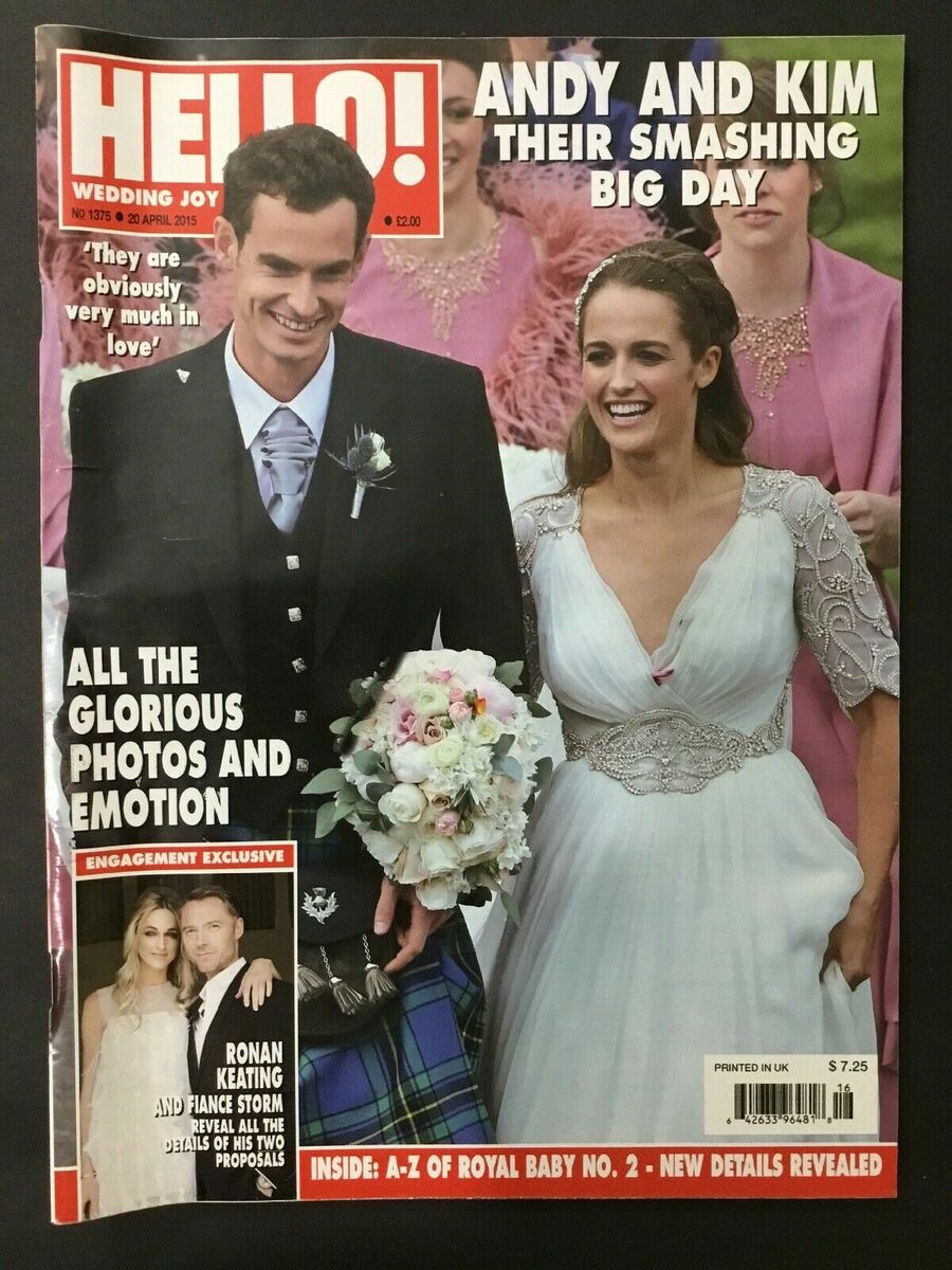 andy murray wife photos 0049