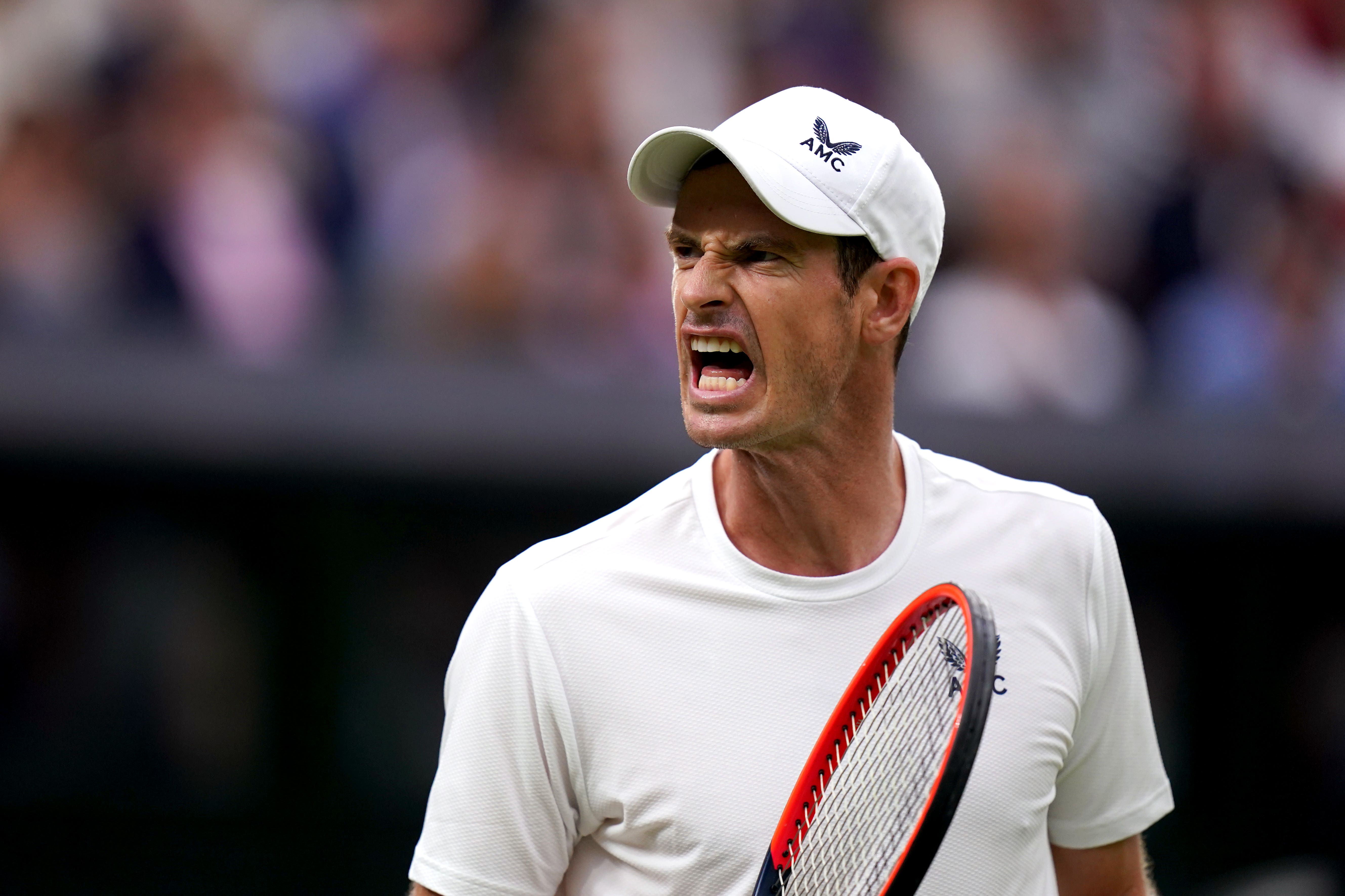andy murray wimbledon 2023 0010