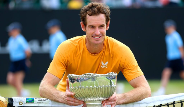 andy murray wimbledon 2023 0011