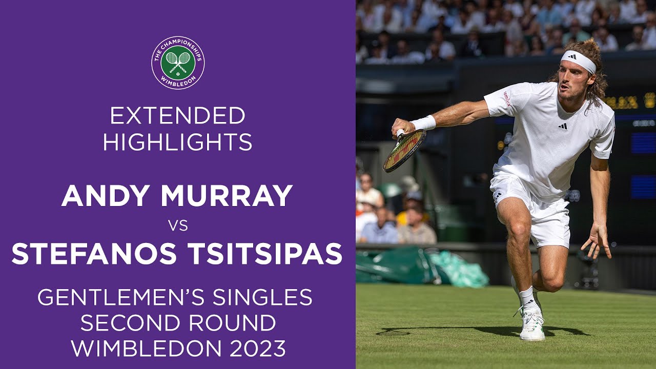 andy murray wimbledon 2023 0016