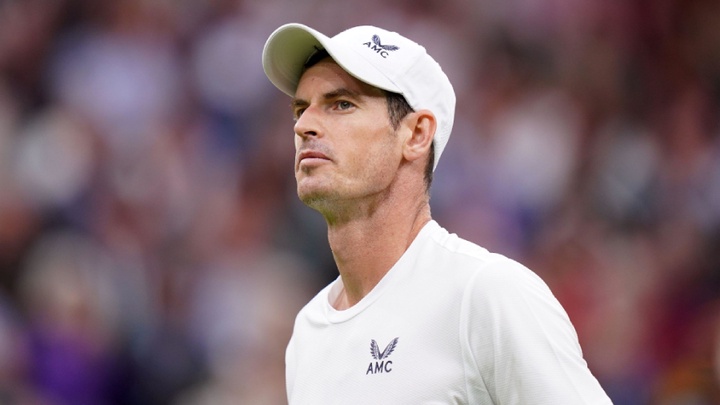 andy murray wimbledon 2023 0020