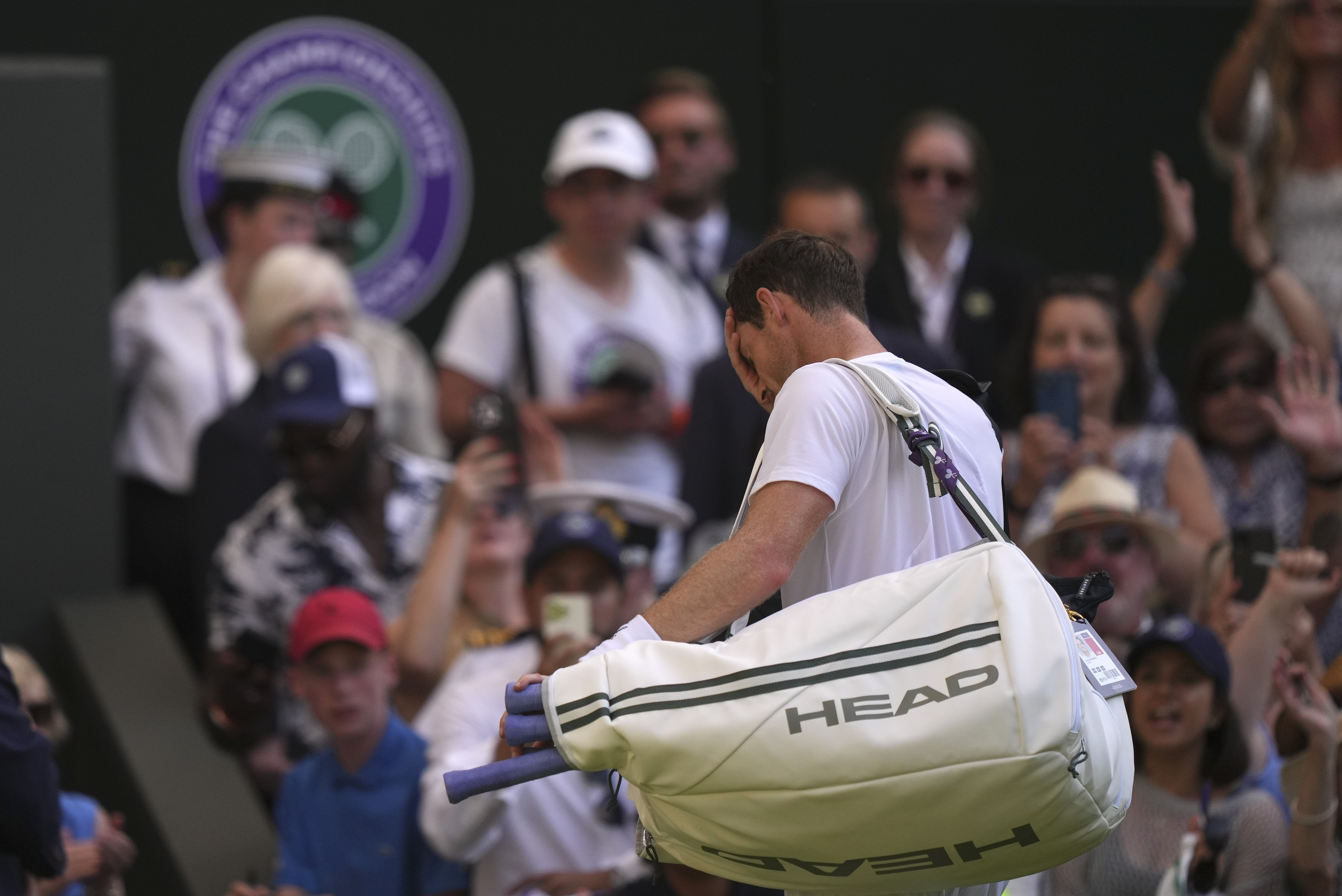andy murray wimbledon 2023 0021