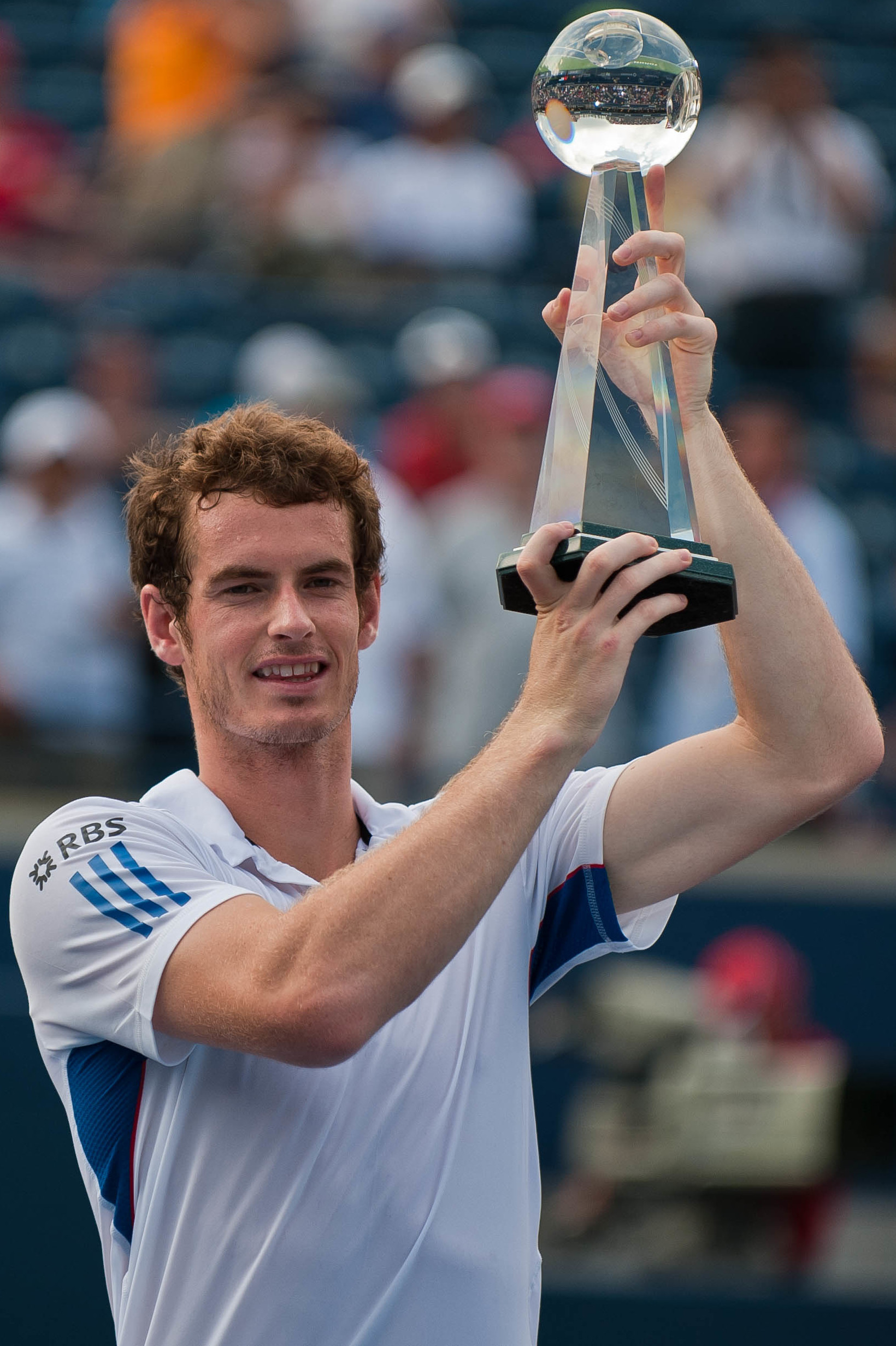 andy murray wimbledon 2023 0030