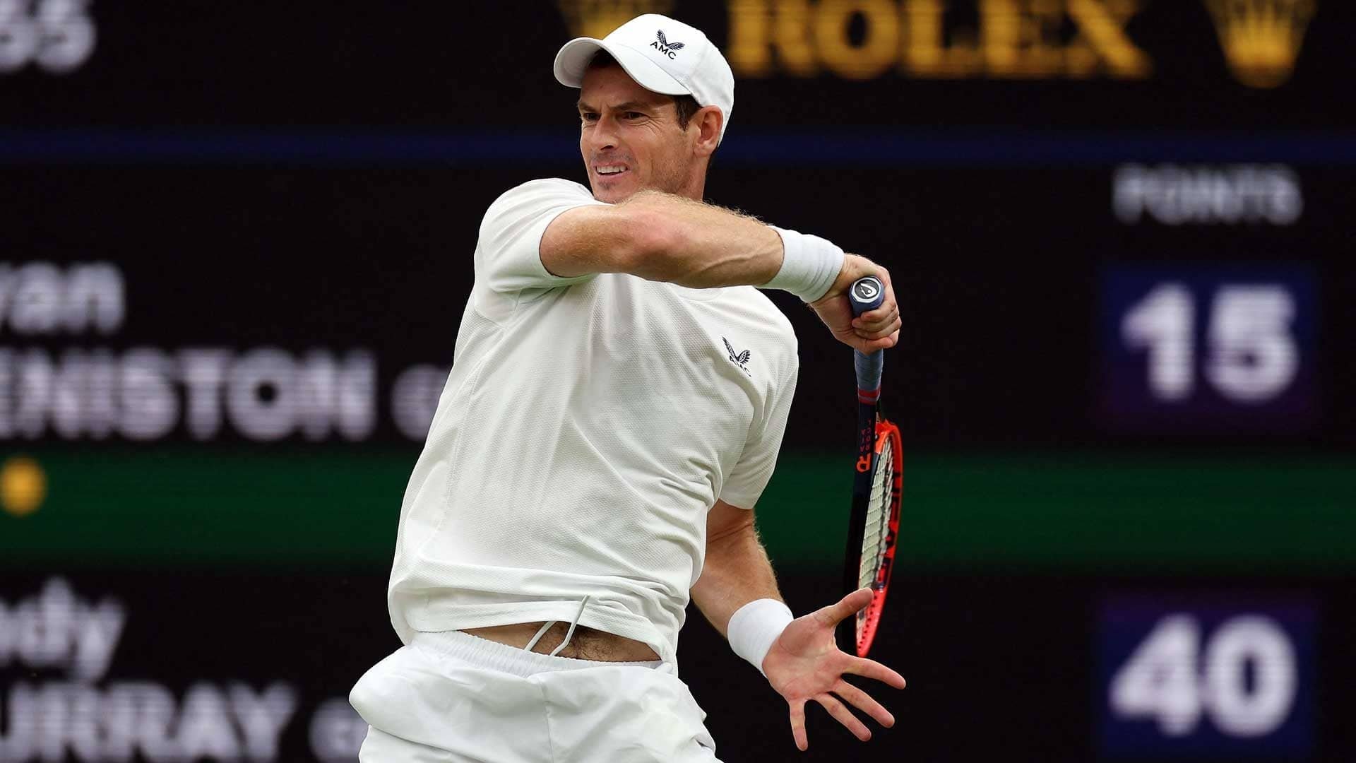 andy murray wimbledon 2023 0032