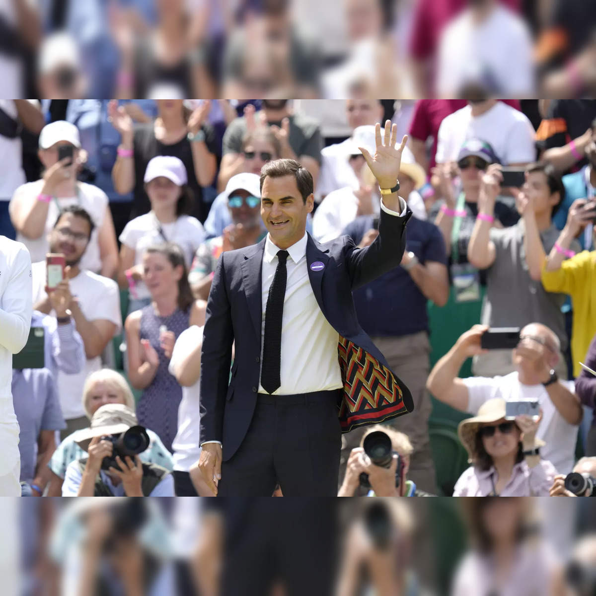 andy murray wimbledon 2023 0035