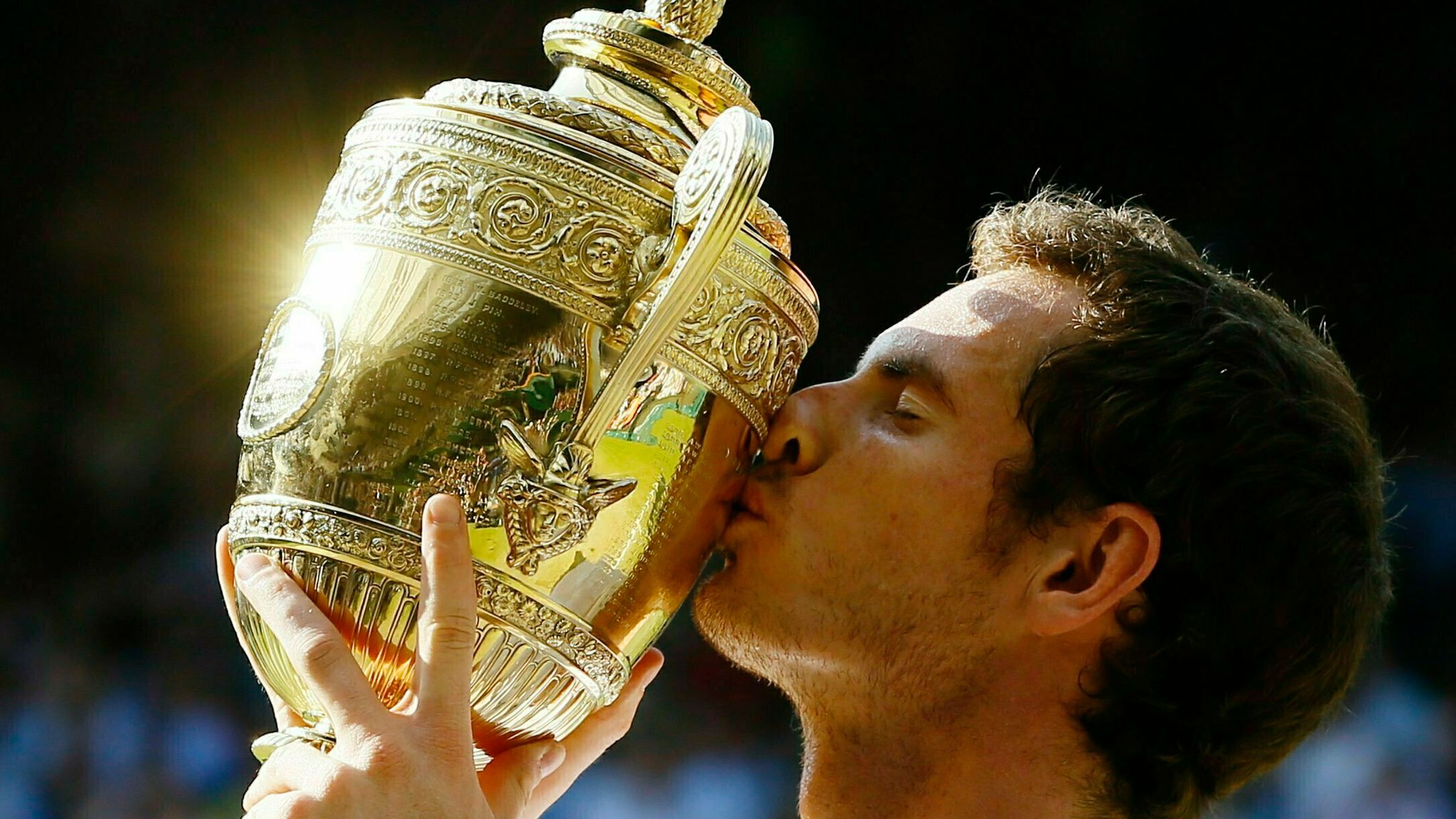andy murray wimbledon 2023 0037