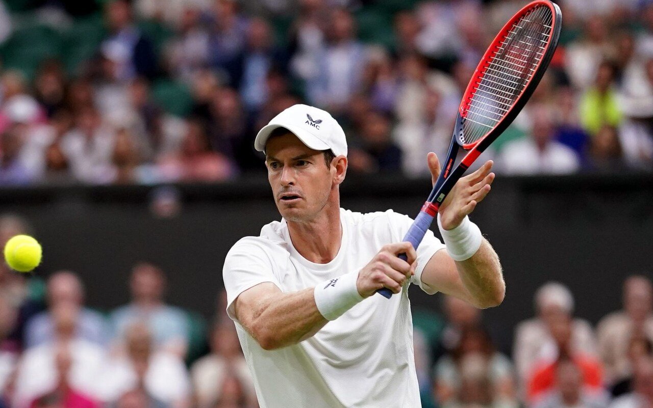 andy murray wimbledon 2023 0043