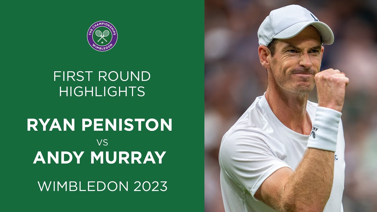 andy murray wimbledon 2023 0044