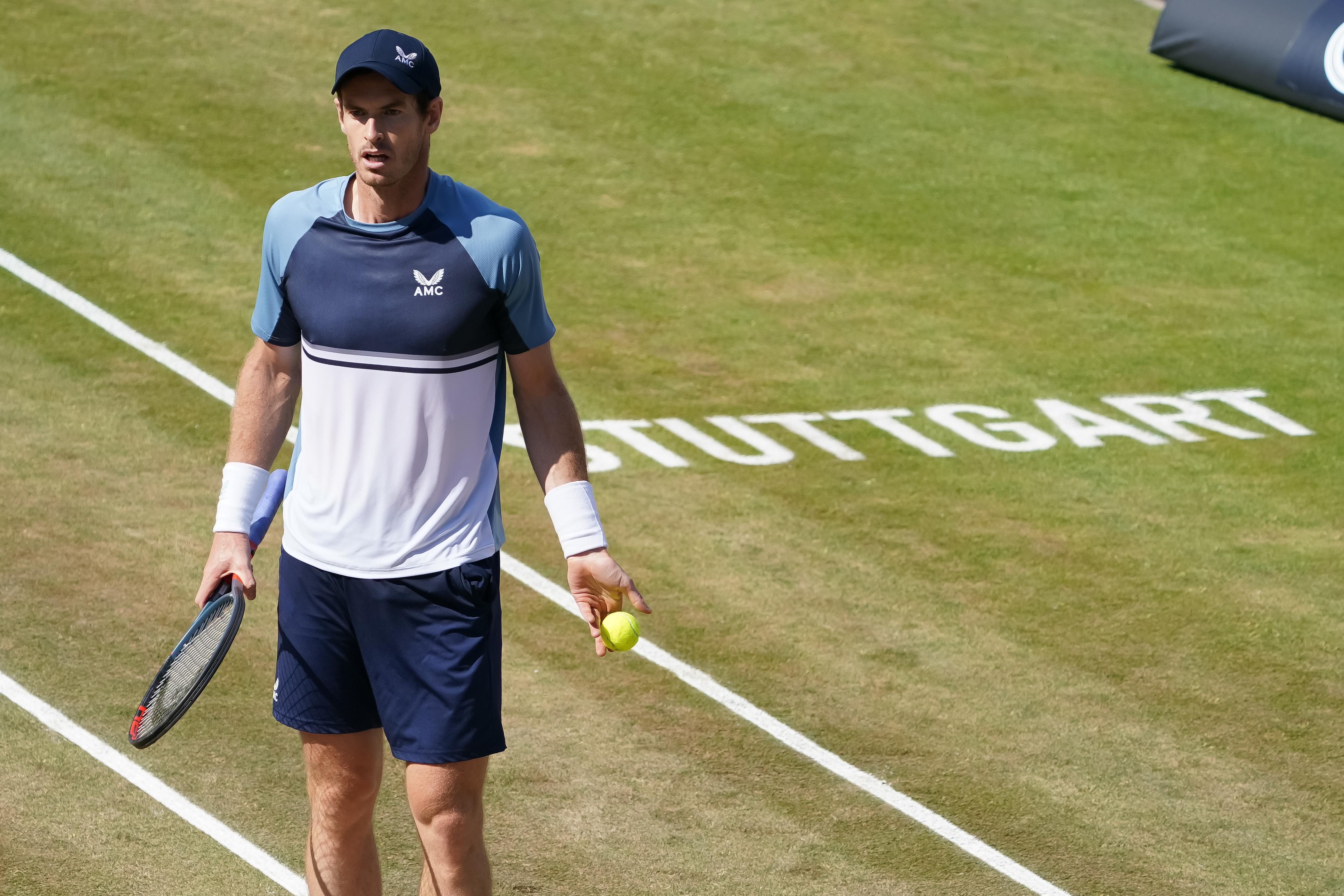 andy murray wimbledon 2023 0045