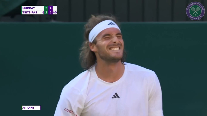 andy murray wimbledon 2023 0047