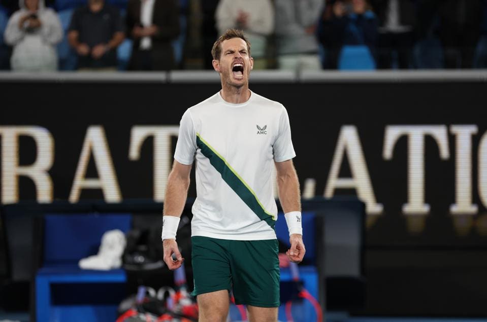andy murray wimbledon 2023 0049