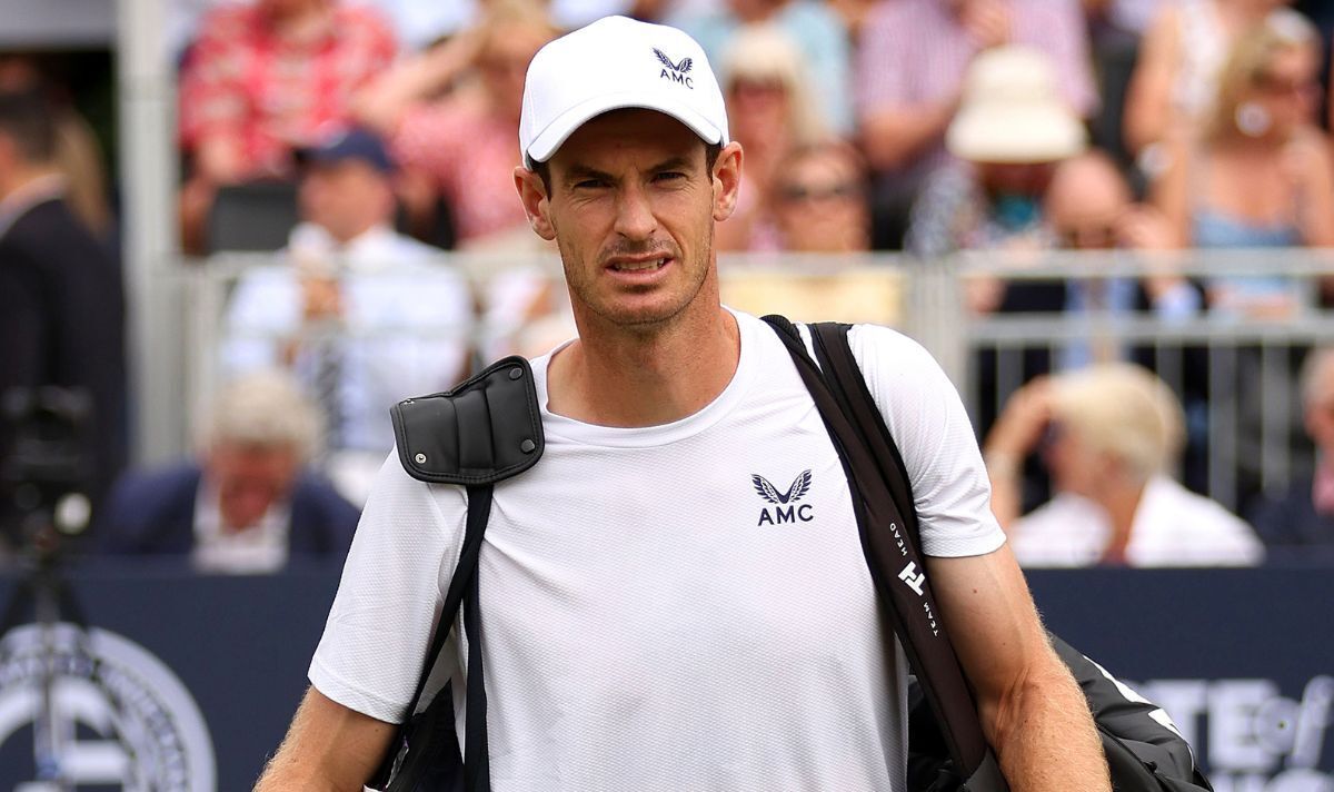 andy murray wimbledon poster 0010