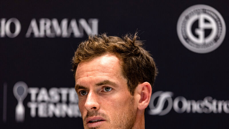 andy murray wimbledon poster 0017