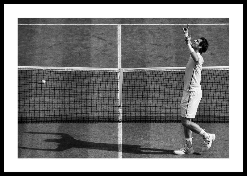 andy murray wimbledon poster 0018