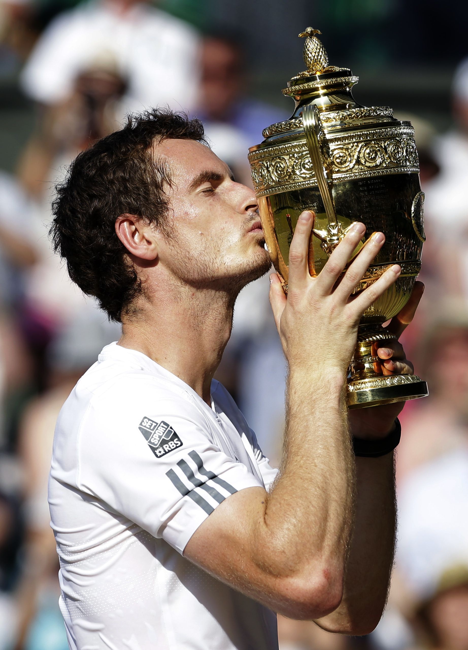 andy murray wimbledon poster 0044