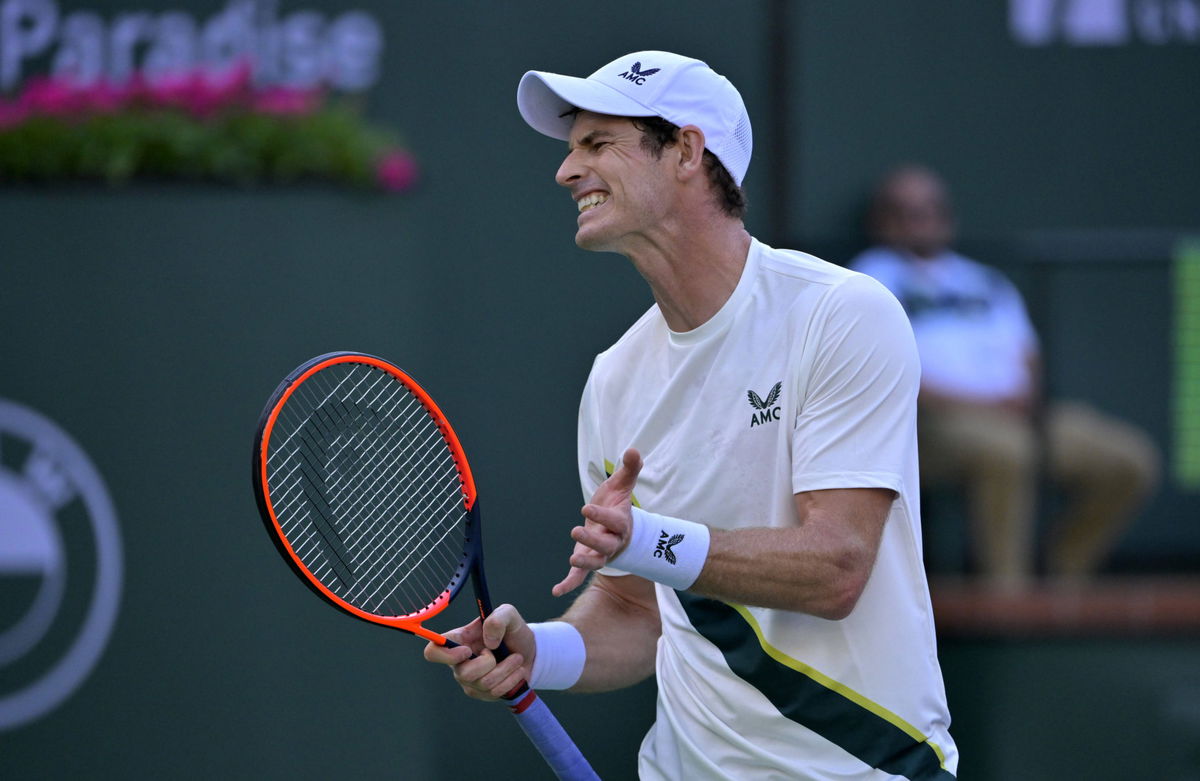 andy murray wimbledon poster 0048
