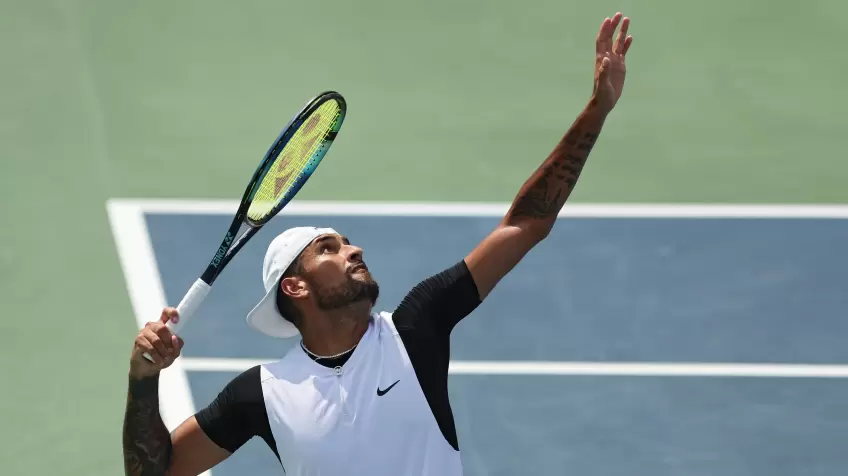 andy roddick serve biomechanics