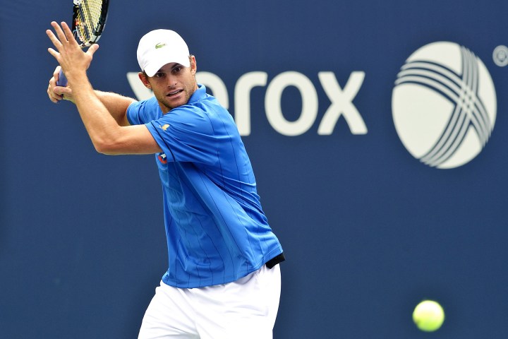 andy roddick wimbledon interviews