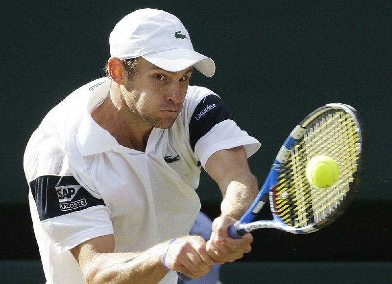 andy roddick wimbledon 0010