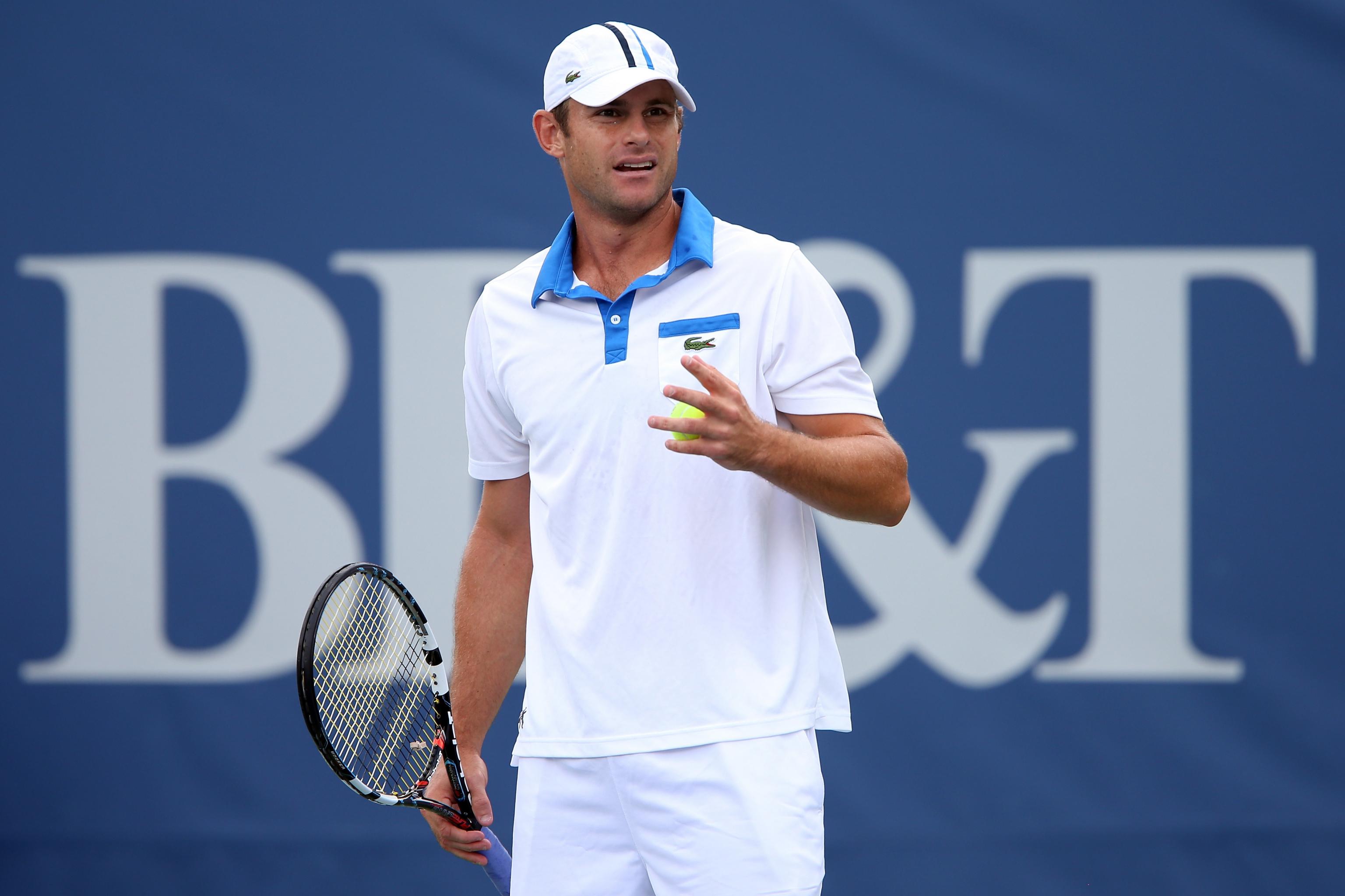 andy roddick wimbledon 0017