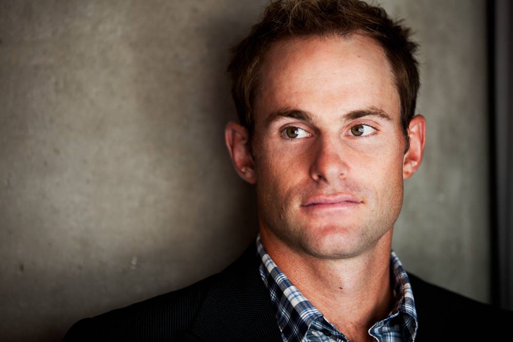 andy roddick wimbledon 0020
