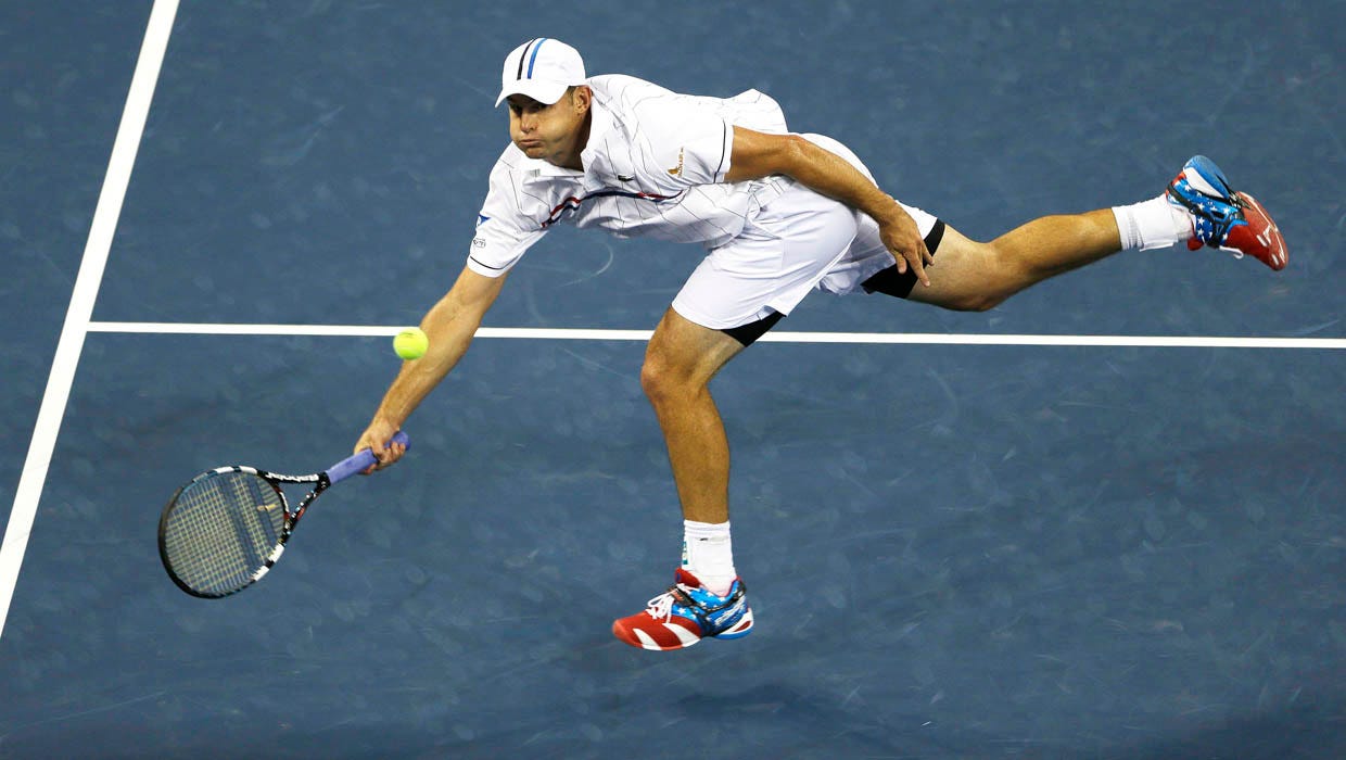 andy roddick wimbledon 0021
