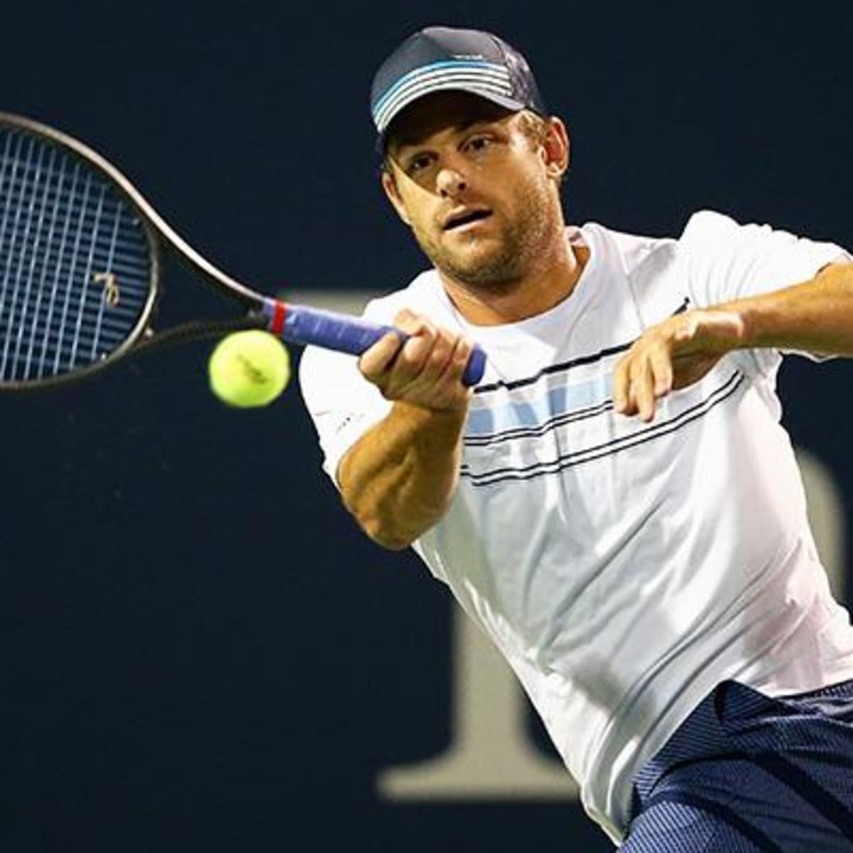 andy roddick wimbledon 0028