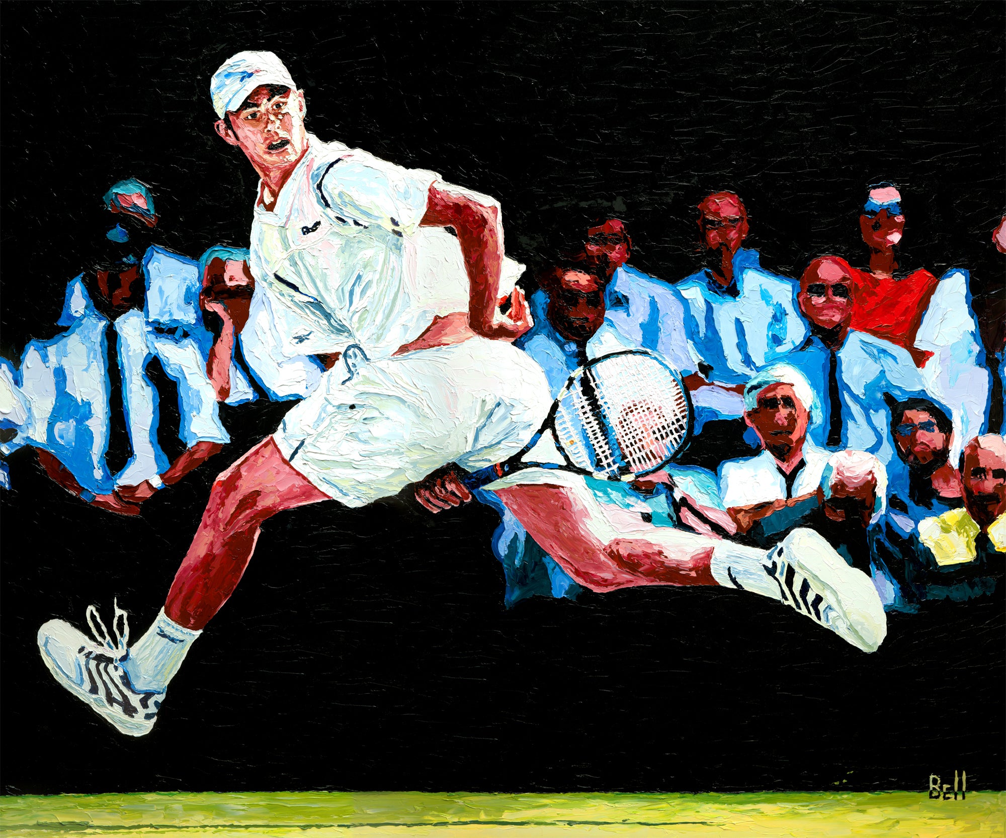 andy roddick wimbledon 0030