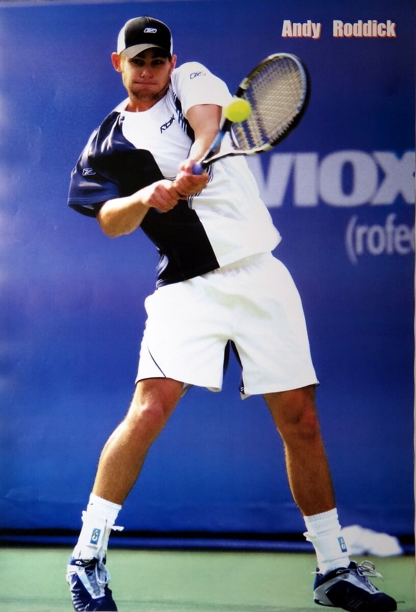 andy roddick wimbledon 0036