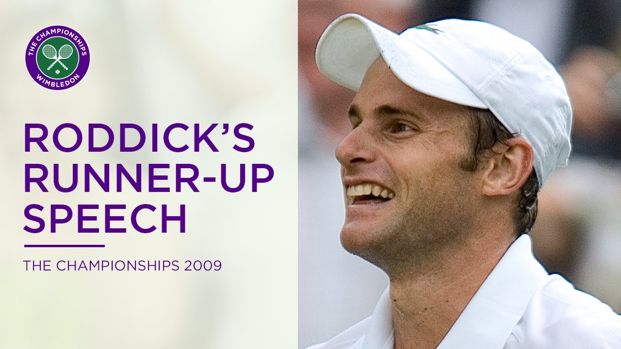 andy roddick wimbledon 0040