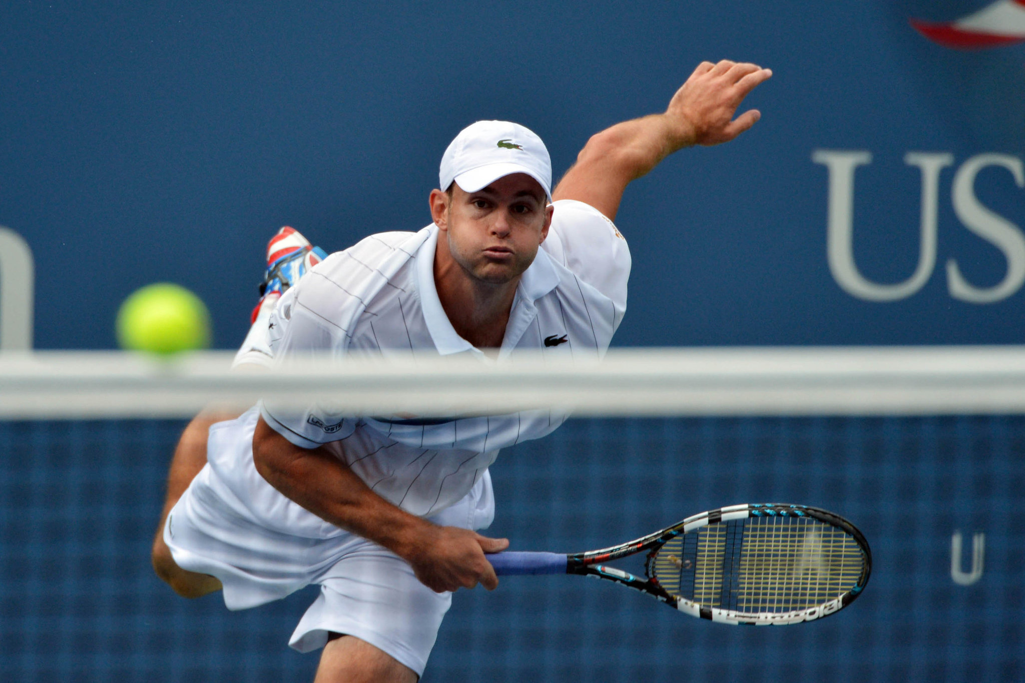 andy roddick wimbledon 0041