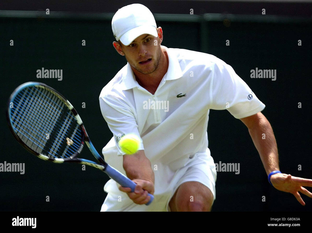 andy roddick wimbledon 0048
