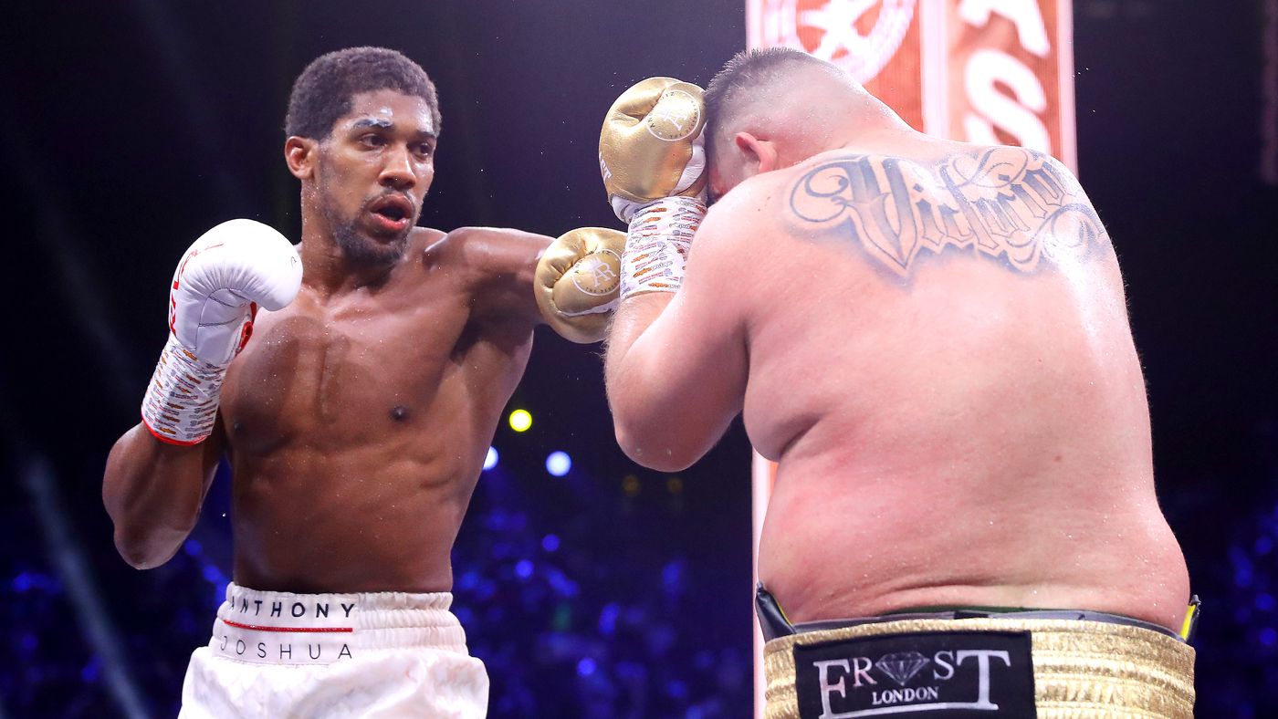 andy ruiz anthony joshua 0010