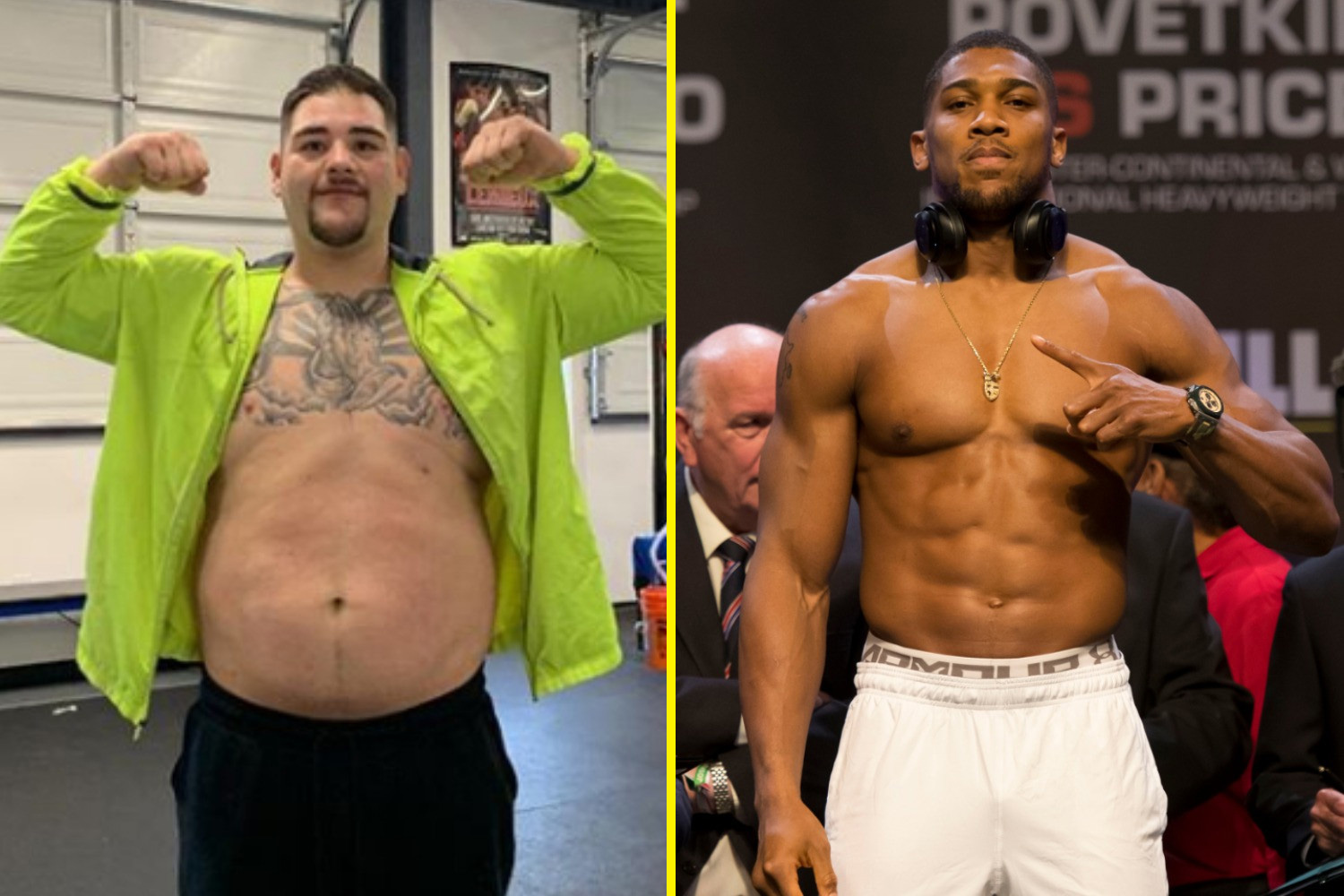 andy ruiz anthony joshua 0012