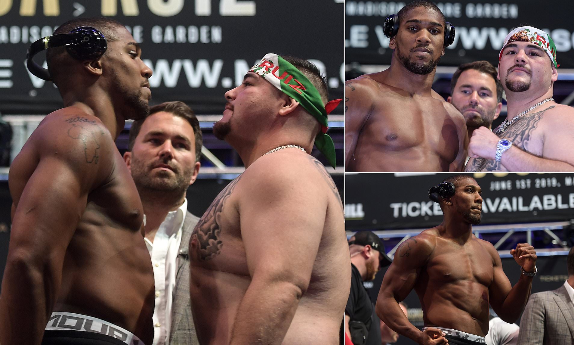 andy ruiz anthony joshua 0013